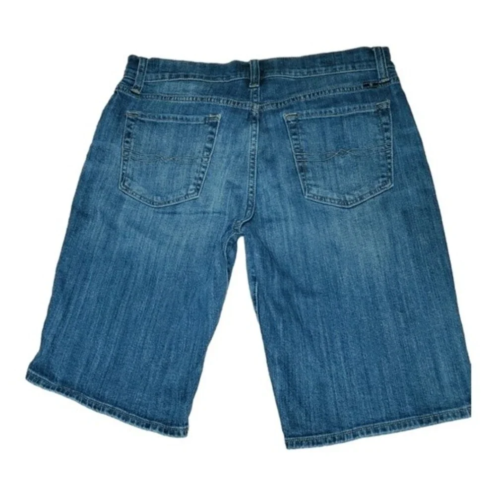 Lucky Brand 
